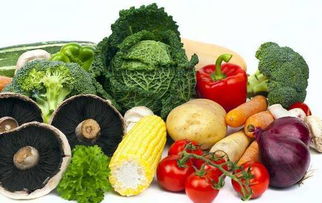 陜西省食用農產品批發市場全面達標，筑牢食品安全防線