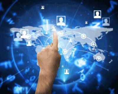 理解網(wǎng)絡安全職業(yè) 概念、收入與技術(shù)開發(fā)